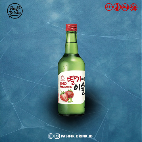 Jim Beam White Bourbon Whiskey 750ml